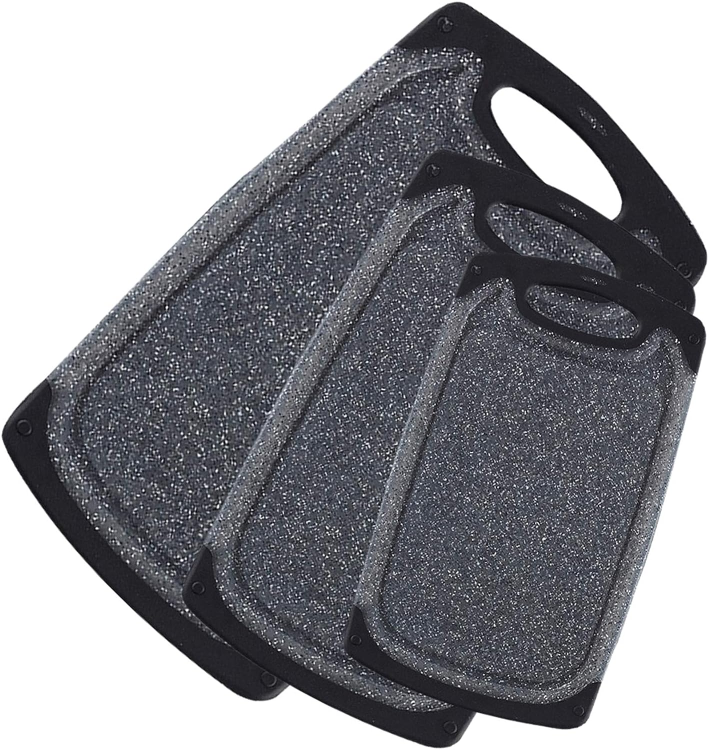 Revolutionize Your Cooking Experience with the Professional Chopping Board