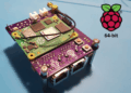 A Practical Guide to Compiling 64-Bit Kernel Modules on the 32-bit Raspberry Pi OS