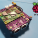 A Practical Guide to Compiling 64-Bit Kernel Modules on the 32-bit Raspberry Pi OS