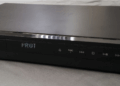 Restoring a Samsung HT-C460 Home Theater System: A Test of Patience and Detail