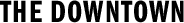 Petra Store Online