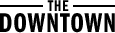 Petra Store Online